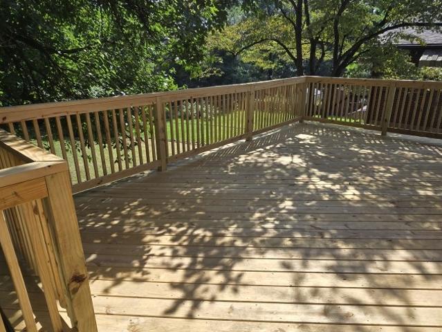 House for sale in Brackenridge, Pennsylvania