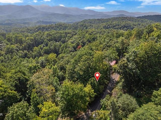 Land for sale in Tennessee