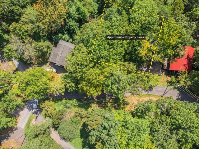 Land for sale in Tennessee