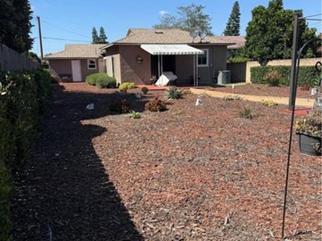House for sale in Compton, California