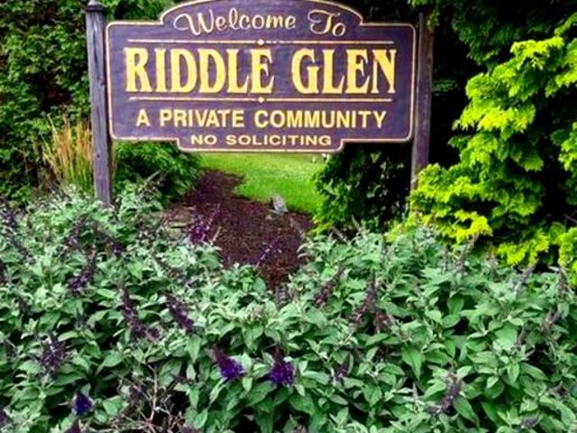 Condo for sale in Delco, Pennsylvania