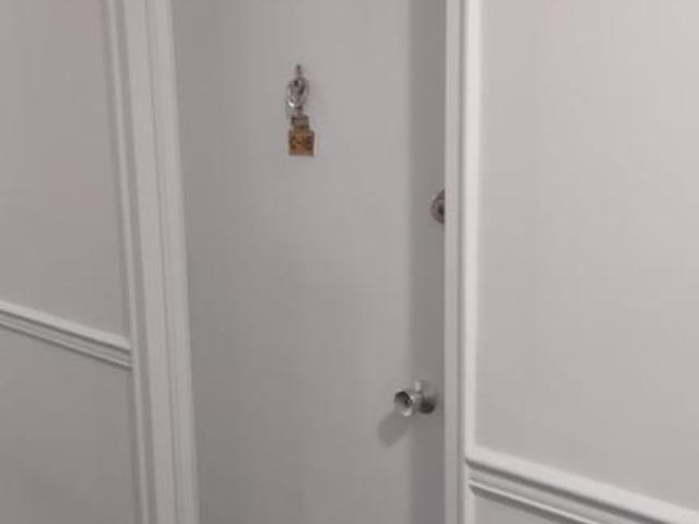 Condo for sale in Delco, Pennsylvania