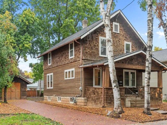 House for sale in Appleton, Outagamie County