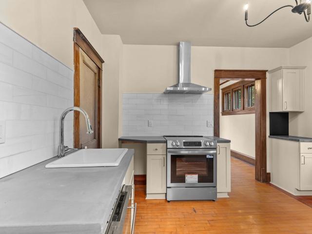 House for sale in Appleton, Outagamie County