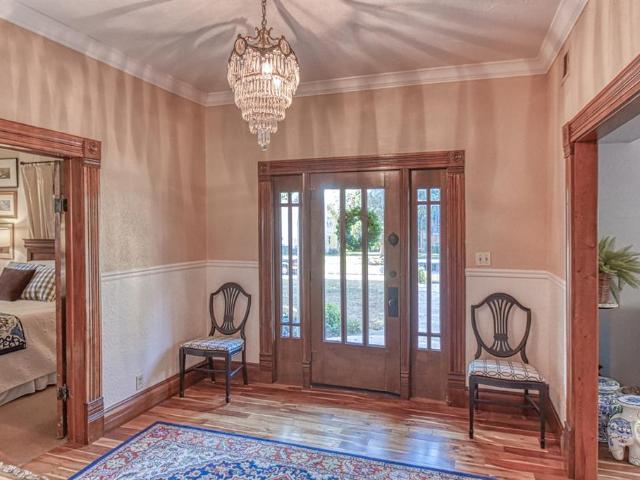 House for sale in Chickasha, Oklahoma
