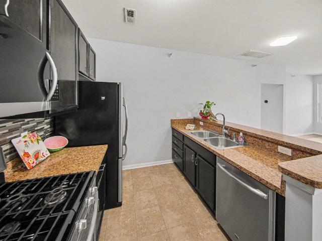 Condo for sale in Michigan