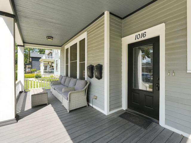 Condo for sale in Fort Wayne, Indiana