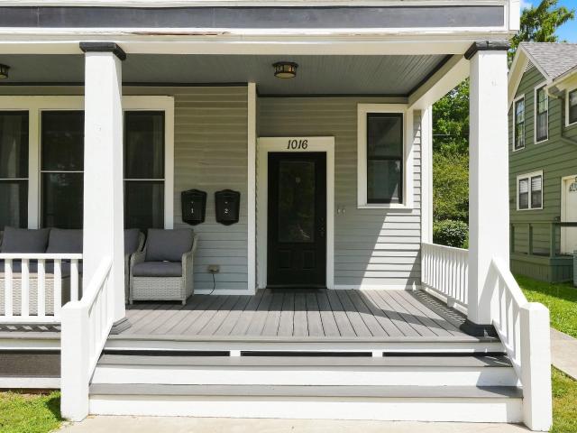 Property for rent in Fort Wayne, Indiana