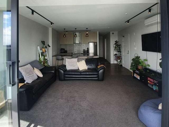 Apartment for rent in Oratia