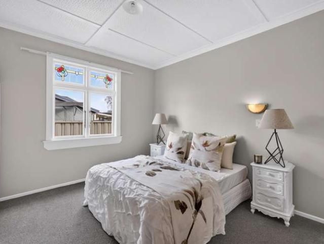 House for sale in Hastings