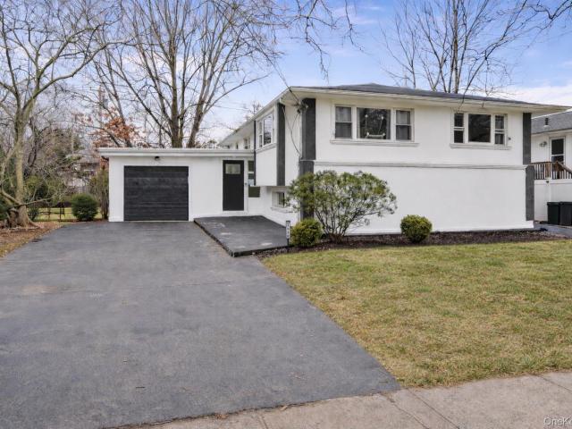 Property for sale in Nassau, New York