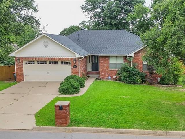 House for sale in Ark