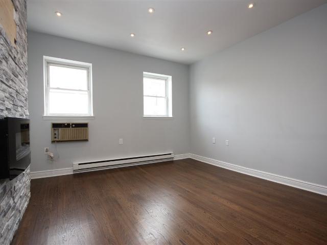 Property for rent in Hudson, New Jersey