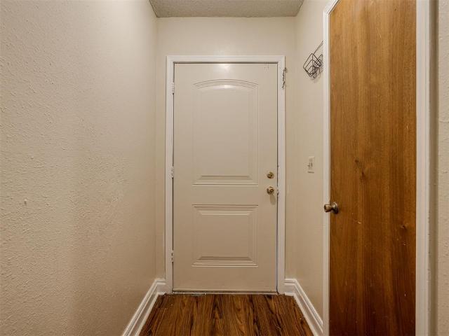 House for sale in Midwest City, Oklahoma County