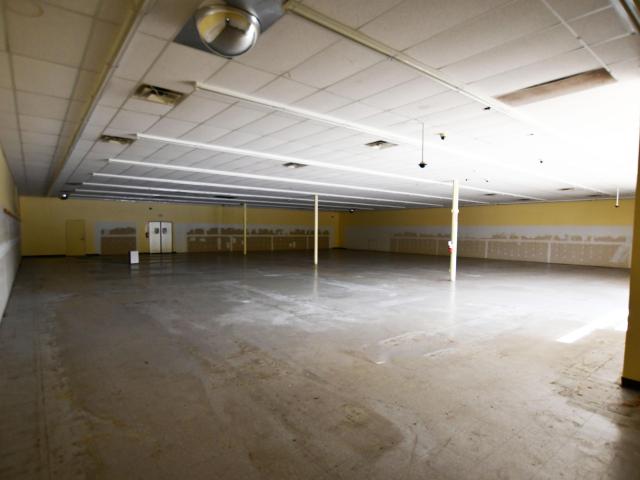 Property for rent in Irvine, Kentucky