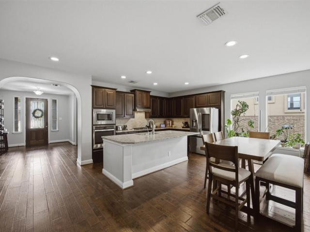 House for sale in Williamson, Texas