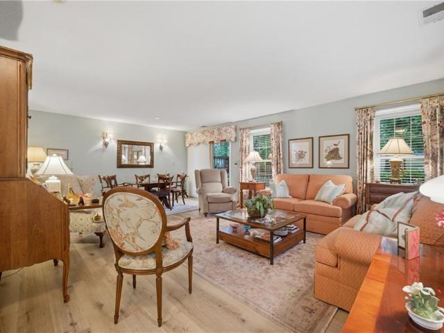 Townhouse for sale in Virginia