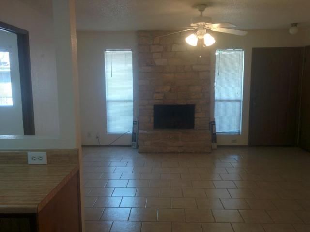 Property for rent in Williamson, Texas