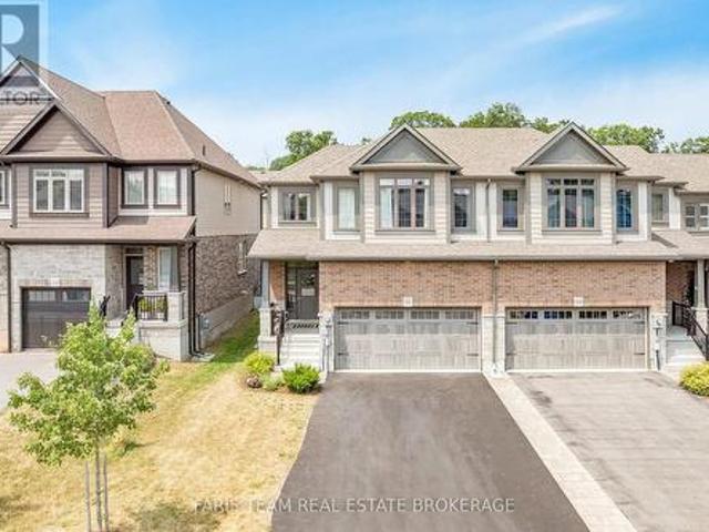 House for sale in Midland, Ontario