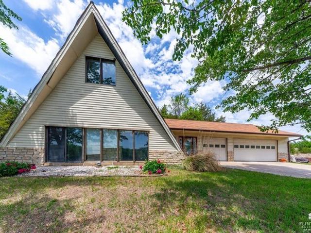 House for sale in Kansas