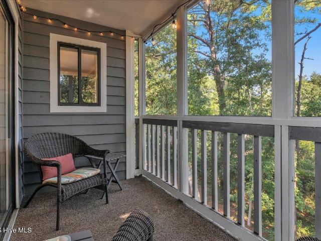 Condo for sale in Calabash, Brunswick County