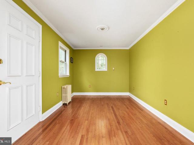 House for sale in Intermont, Hampshire County