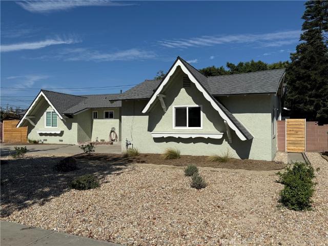 Property for rent in Stanton, California