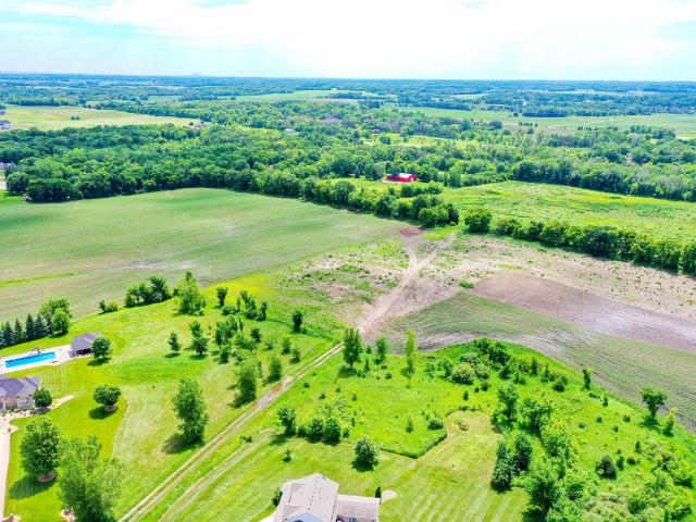 Land for sale in Corcoran, Hennepin County