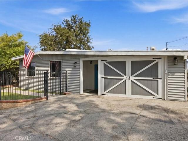 House for sale in Canoga Park, California