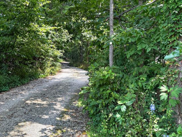 House for sale in Carthage, Indiana