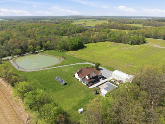 House for sale in Marion, Illinois