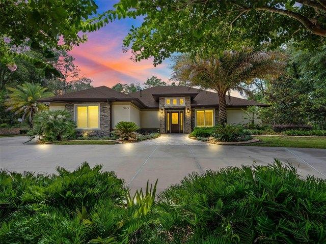 House for sale in Dunnellon, Florida