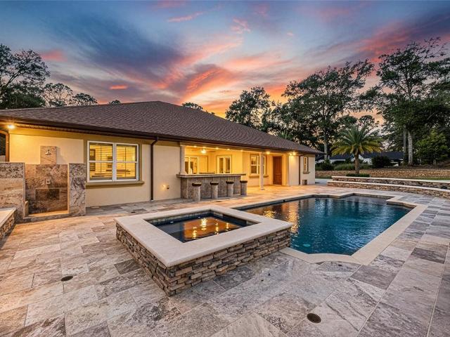 House for sale in Dunnellon, Florida