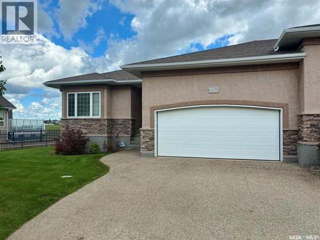 Condo for sale in Regina, Saskatchewan