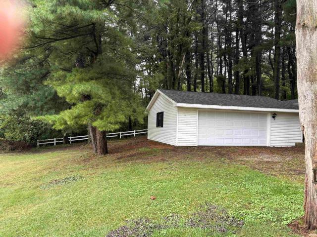 House for sale in Bremen, Marshall County
