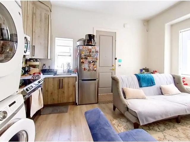 House for rent in Richmond, British Columbia
