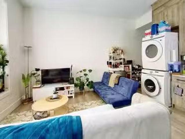 House for rent in Richmond, British Columbia