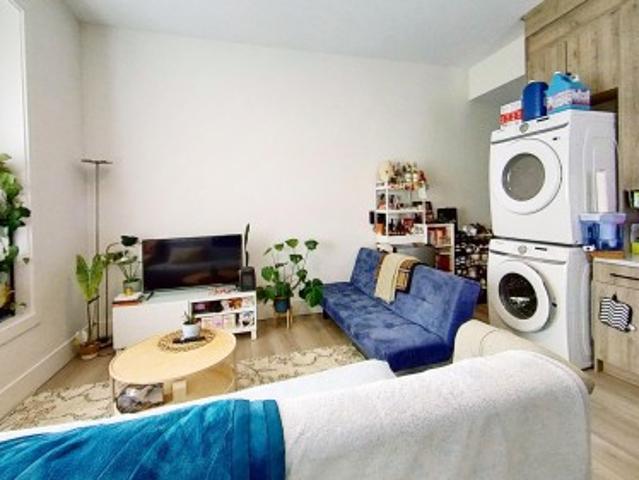 House for rent in Richmond, British Columbia