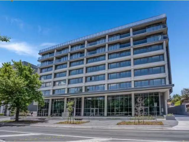 Apartment for rent in Canberra, Australian Capital Territory