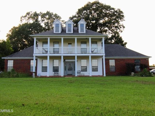 House for sale in Philadelphia, Mississippi