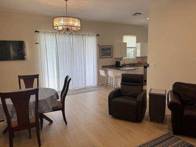 House for sale in Florida