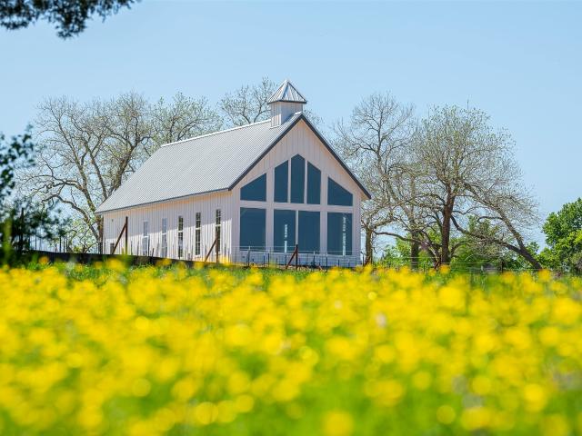 House for sale in Willis, Texas