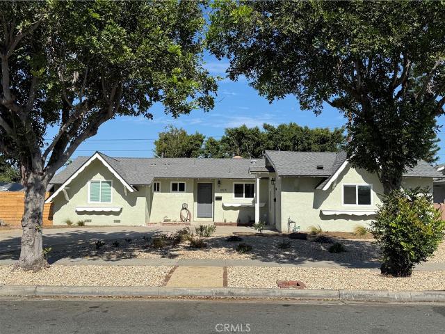 Property for rent in Stanton, California