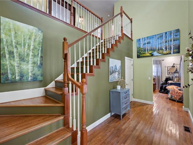 House for sale in Bethel, Dardanelle