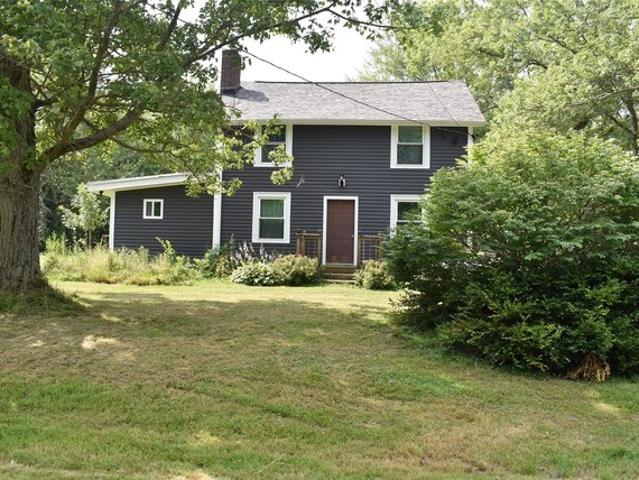 House for sale in Girard, Pennsylvania