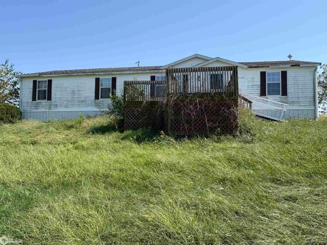 House for sale in Coatsville, Schuyler County