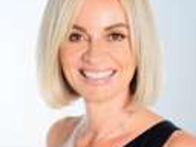 Apartment for sale in Auckland Central, Auckland