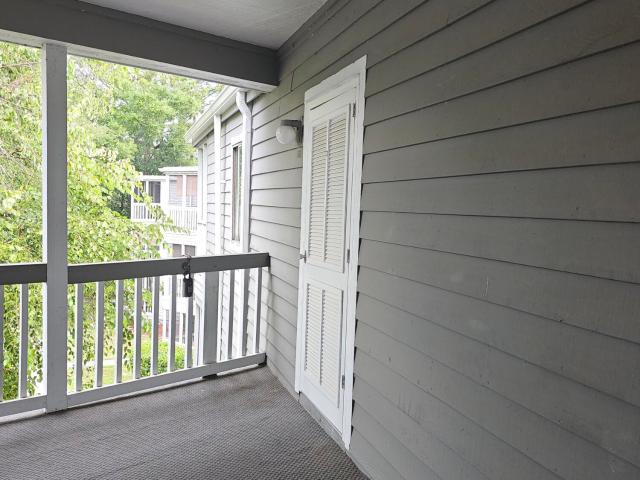 Condo for sale in Calabash, North Carolina
