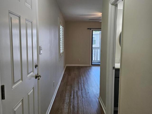 Condo for sale in Calabash, Brunswick County