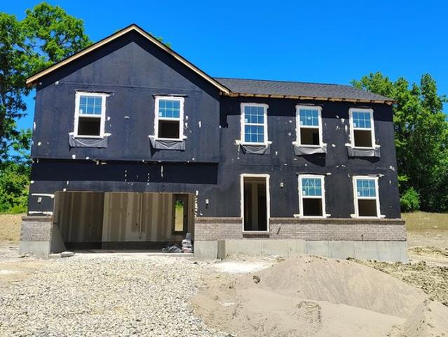 House for sale in Kenton, Kentucky